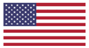 United States