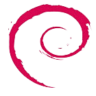 Debian Linux